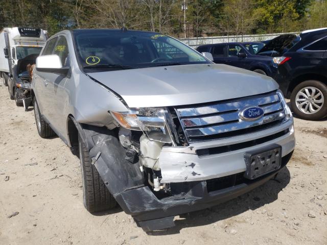 FORD EDGE LIMIT 2010 2fmdk4kc5aba75783