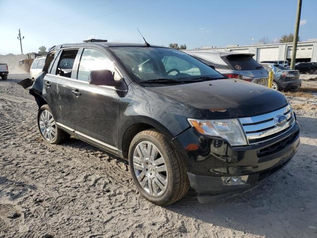 FORD EDGE LIMIT 2010 2fmdk4kc5aba77968