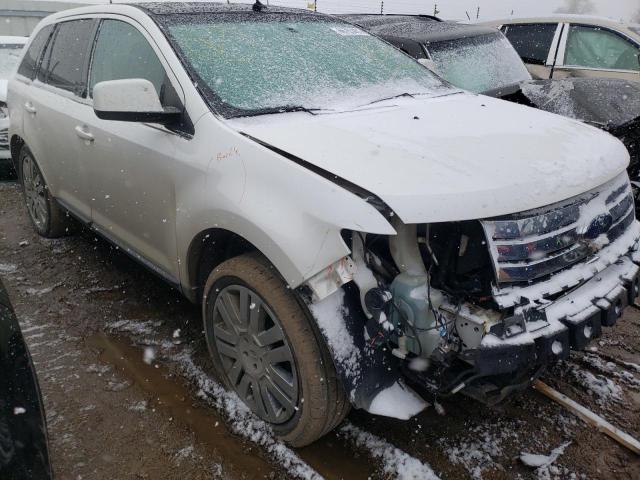 FORD EDGE LIMIT 2010 2fmdk4kc5abb38378