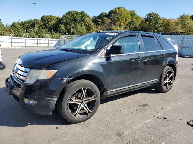 FORD EDGE 2010 2fmdk4kc5abb67380