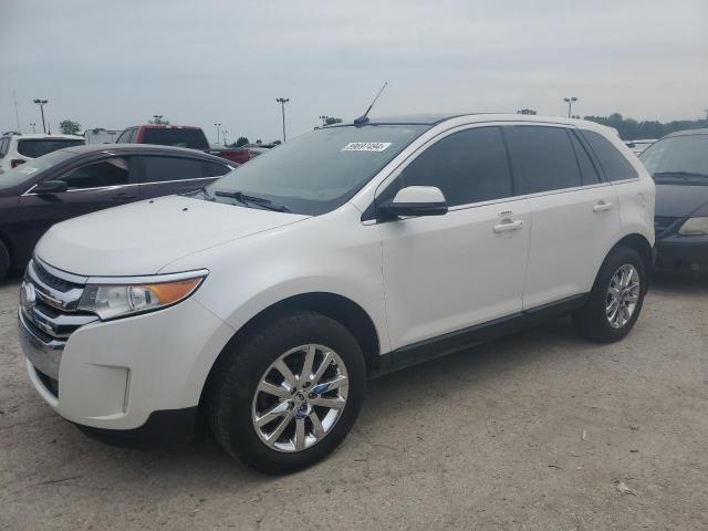 FORD EDGE 2013 2fmdk4kc5dbb78352