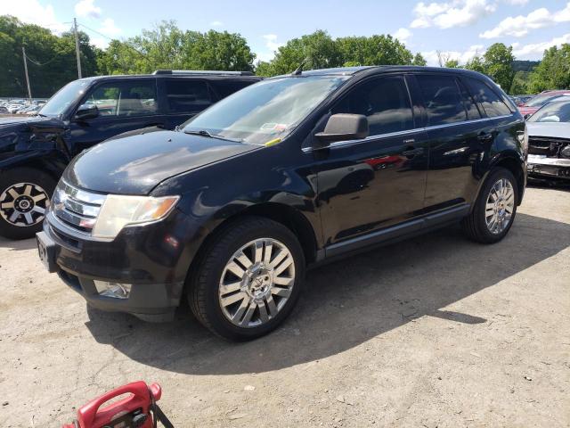 FORD EDGE 2010 2fmdk4kc6aba03555