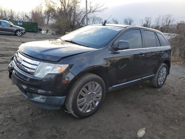 FORD EDGE 2010 2fmdk4kc6aba16628