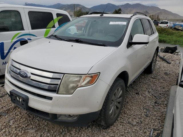 FORD EDGE LIMIT 2010 2fmdk4kc6aba35664