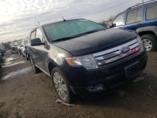 FORD EDGE LIMIT 2010 2fmdk4kc6aba95685