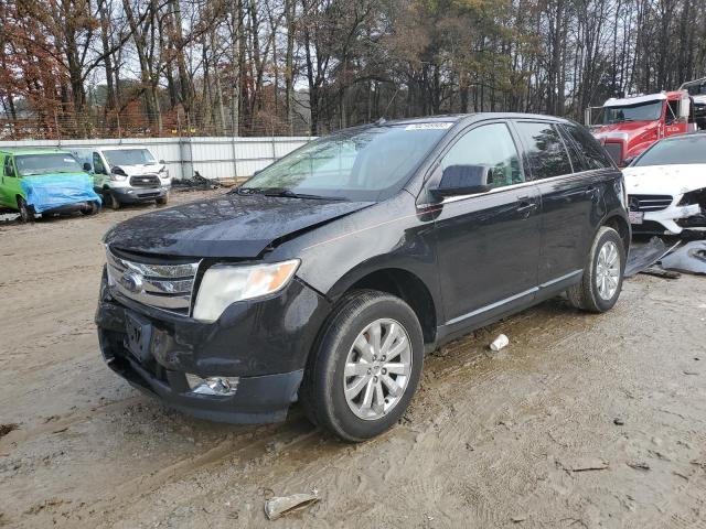 FORD EDGE LIMIT 2010 2fmdk4kc6aba96125