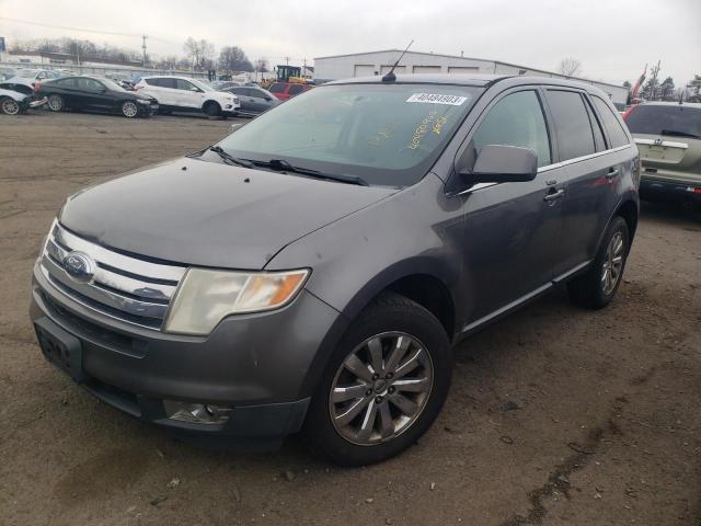 FORD EDGE LIMIT 2010 2fmdk4kc6abb08676