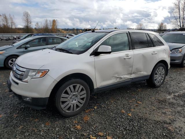 FORD EDGE 2010 2fmdk4kc6abb31360