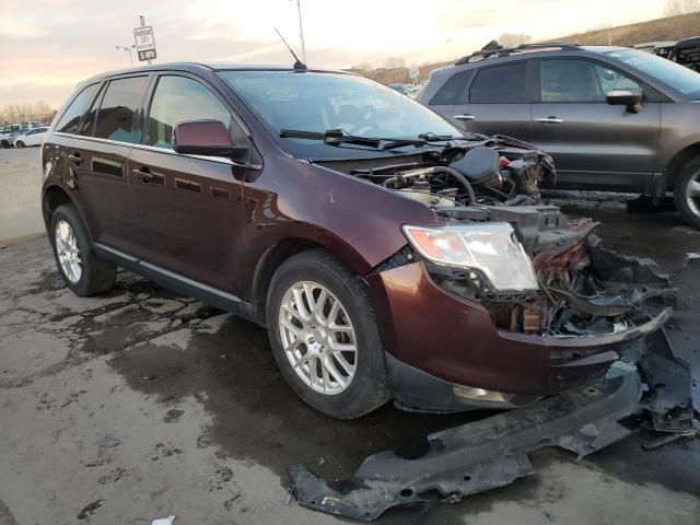 FORD EDGE LIMIT 2010 2fmdk4kc6abb45839