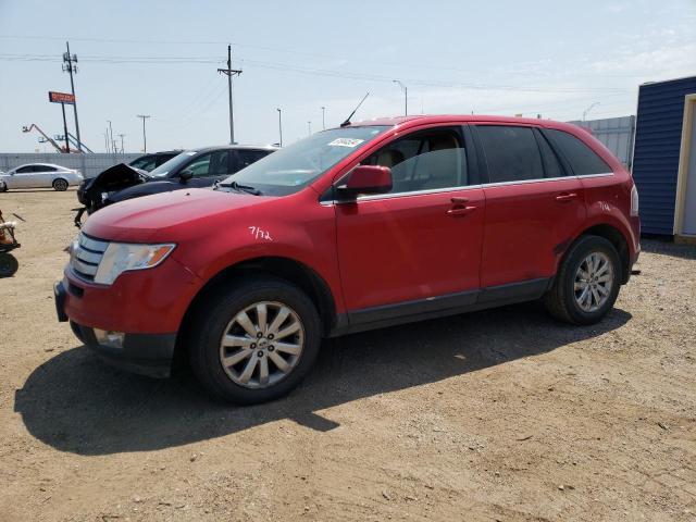 FORD EDGE LIMIT 2010 2fmdk4kc6abb52368