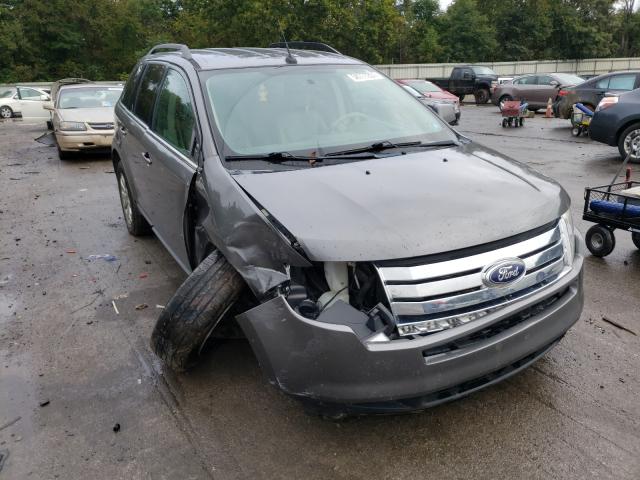 FORD EDGE LIMIT 2010 2fmdk4kc6abb73088