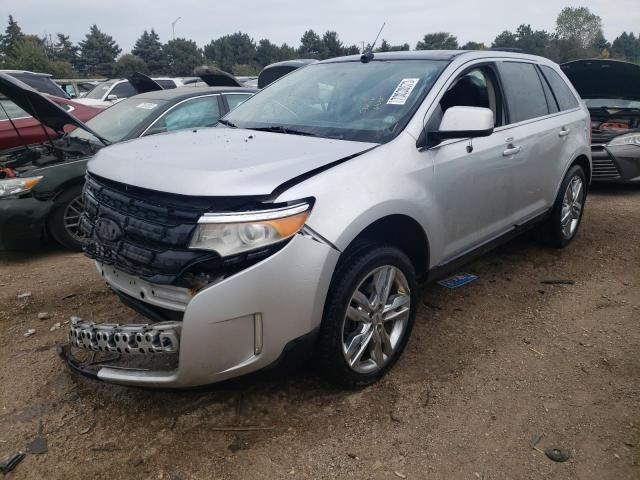 FORD EDGE 2011 2fmdk4kc6bba68441