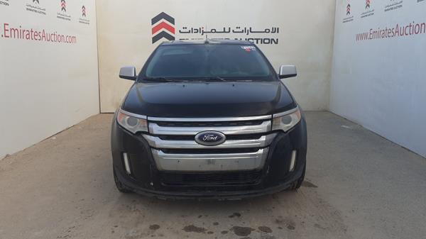 FORD EDGE 2012 2fmdk4kc6cba32055