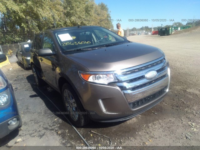 FORD NULL 2012 2fmdk4kc6cba62396