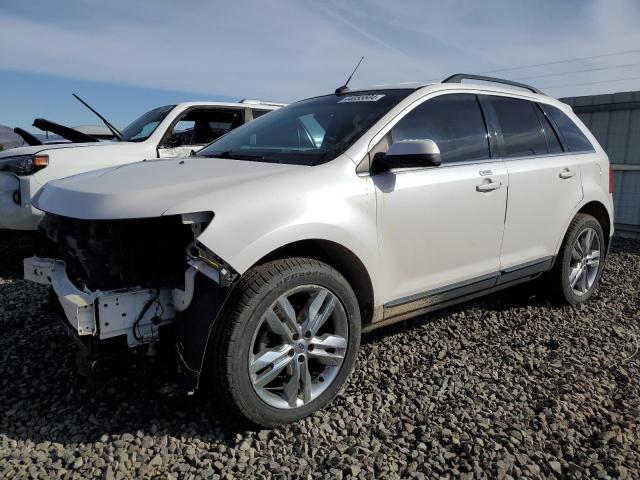 FORD EDGE 2013 2fmdk4kc6dba26418