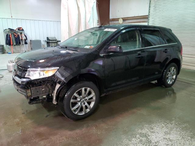 FORD EDGE 2014 2fmdk4kc6eba58464