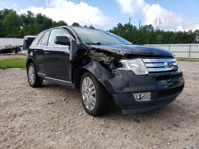 FORD EDGE LIMIT 2010 2fmdk4kc7aba95033