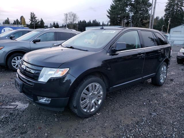 FORD EDGE LIMIT 2010 2fmdk4kc7abb04748