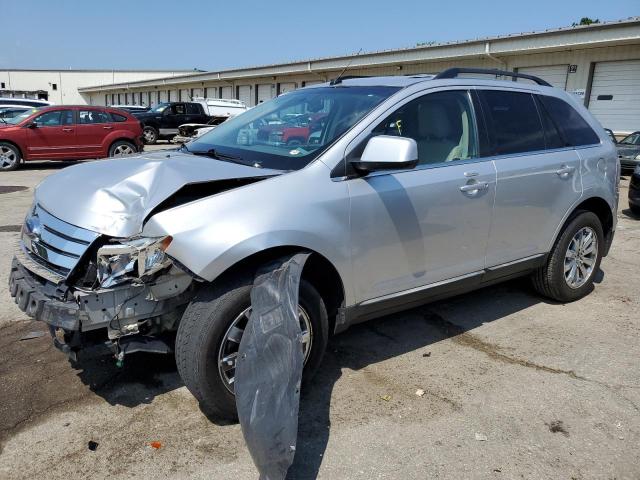 FORD EDGE 2010 2fmdk4kc7abb47468