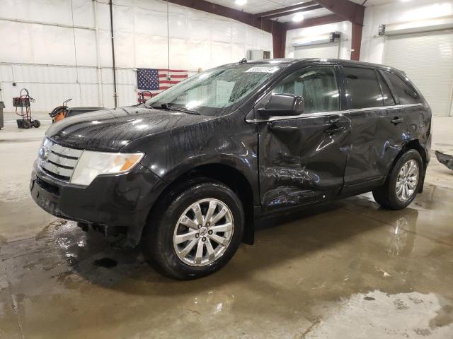 FORD EDGE 2010 2fmdk4kc7abb49379