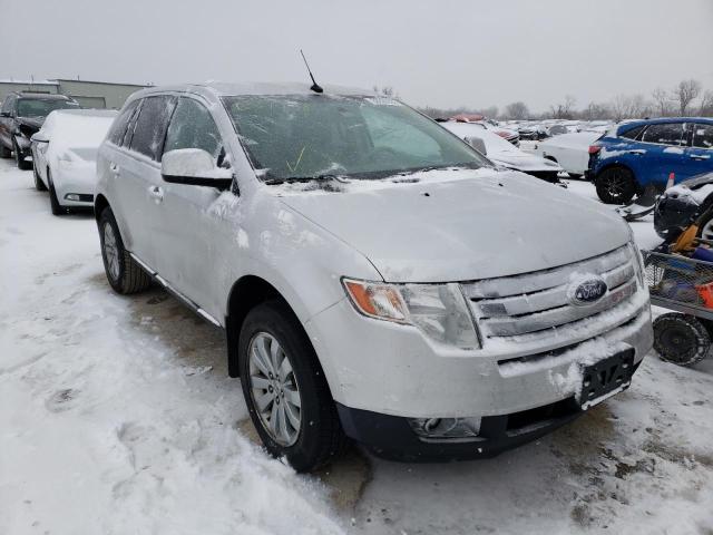 FORD EDGE LIMIT 2010 2fmdk4kc7abb51908