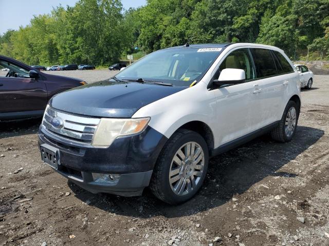 FORD EDGE LIMIT 2010 2fmdk4kc7abb56073