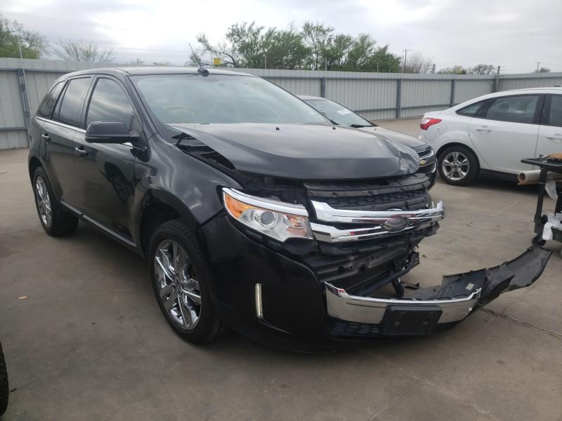 FORD NULL 2012 2fmdk4kc7cba85458