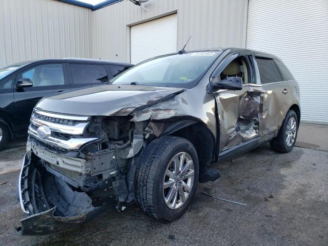 FORD EDGE 2013 2fmdk4kc7dbb66431