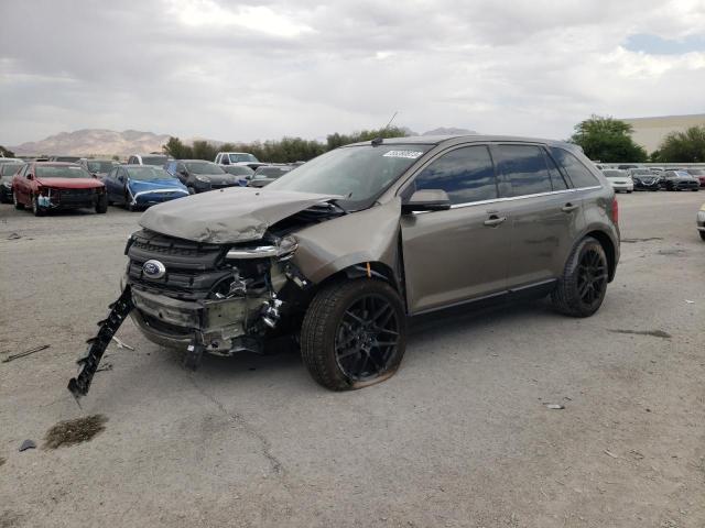 FORD EDGE LIMIT 2013 2fmdk4kc7dbb87019