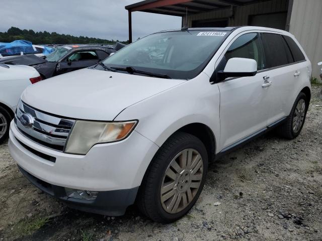 FORD EDGE LIMIT 2010 2fmdk4kc8aba64065