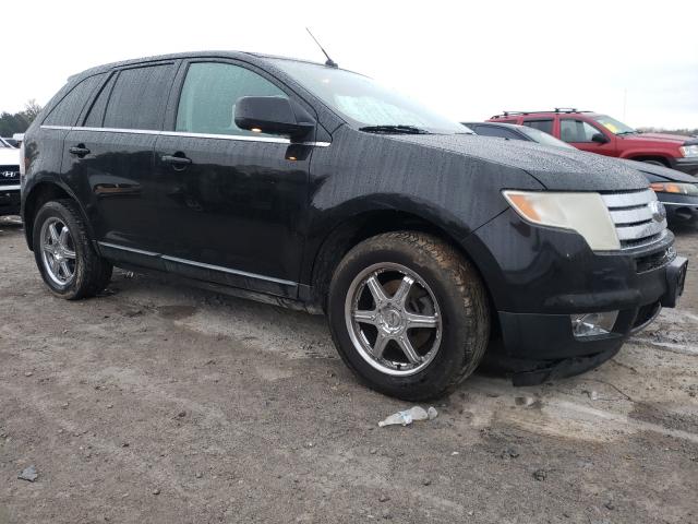 FORD EDGE LIMIT 2010 2fmdk4kc8aba87300