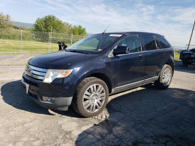 FORD EDGE 2010 2fmdk4kc8abb56857