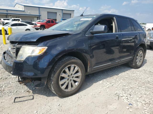 FORD EDGE LIMIT 2010 2fmdk4kc8abb64201