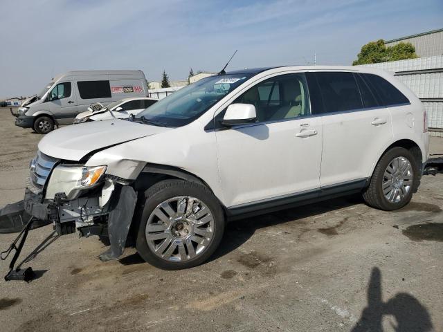 FORD EDGE LIMIT 2010 2fmdk4kc8abb65851