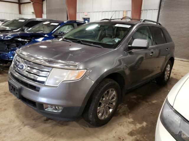 FORD EDGE LIMIT 2010 2fmdk4kc8abb77904