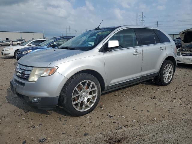 FORD EDGE LIMIT 2010 2fmdk4kc8abb78857