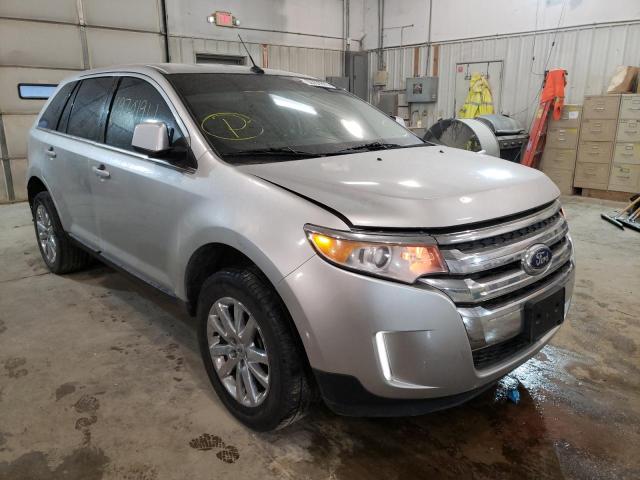 FORD EDGE 2011 2fmdk4kc8bba86830