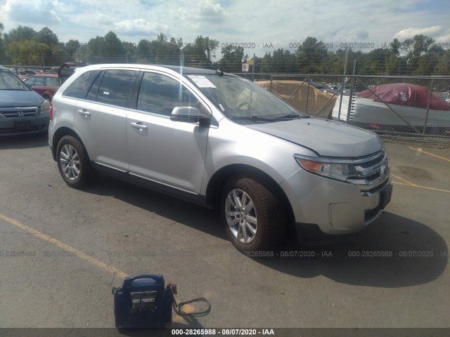 FORD NULL 2012 2fmdk4kc8cba25110