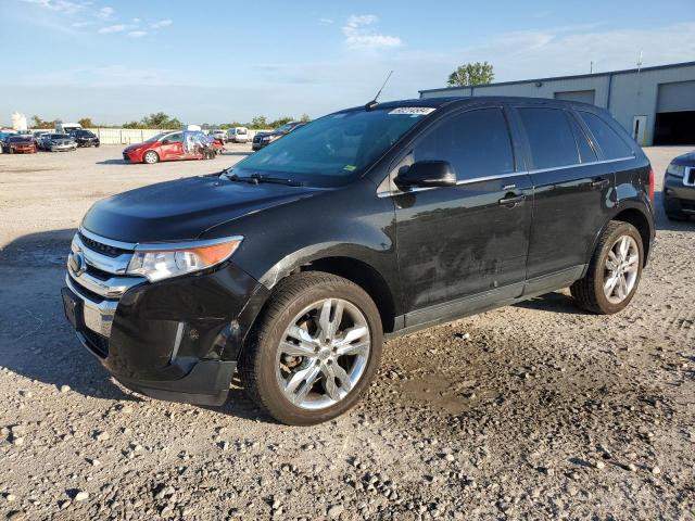 FORD EDGE 2012 2fmdk4kc8cba91737