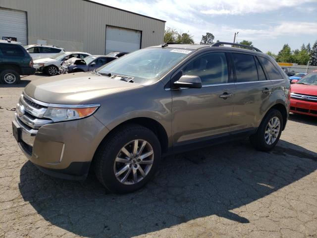 FORD EDGE 2013 2fmdk4kc8dba45312