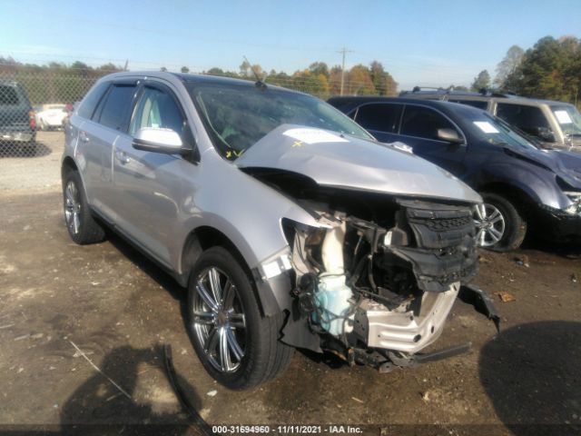 FORD EDGE 2013 2fmdk4kc8dba62188