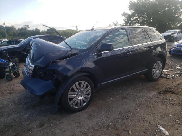 FORD EDGE LIMIT 2010 2fmdk4kc9aba48408