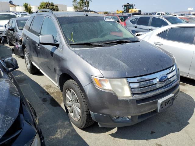 FORD EDGE LIMIT 2010 2fmdk4kc9aba94000