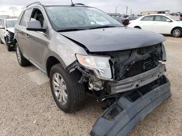 FORD NULL 2010 2fmdk4kc9abb12219