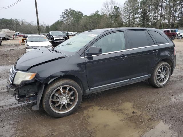 FORD EDGE LIMIT 2010 2fmdk4kc9abb61324