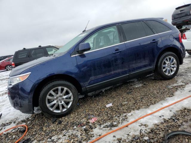 FORD EDGE 2011 2fmdk4kc9bba47518