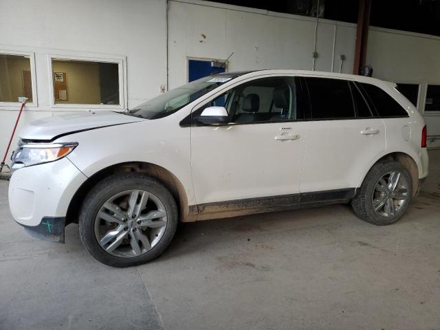 FORD EDGE 2012 2fmdk4kc9cba53367