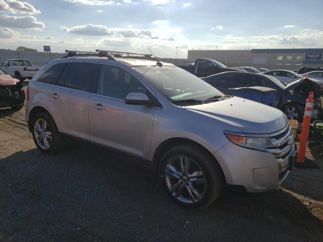 FORD EDGE LIMIT 2013 2fmdk4kc9dbc54882