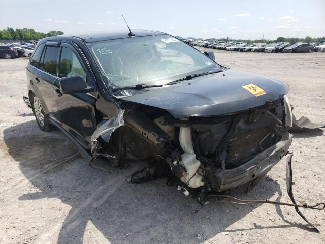 FORD EDGE LIMIT 2010 2fmdk4kcxaba68778