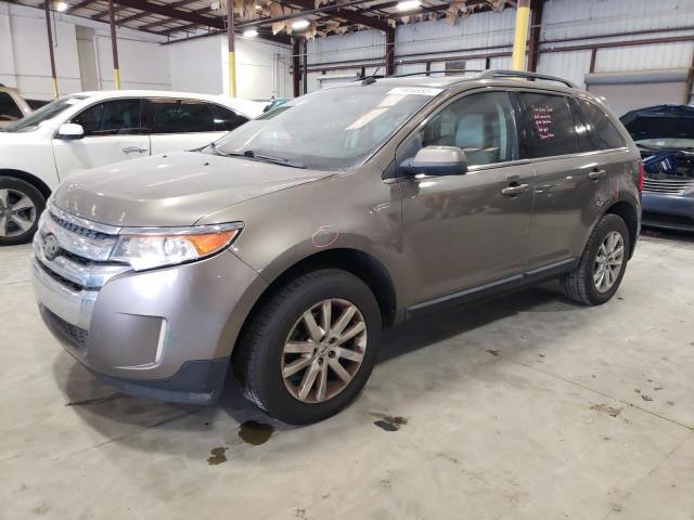 FORD EDGE 2012 2fmdk4kcxcba83753